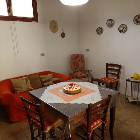A Tre Passi Dal Centro * Marsala